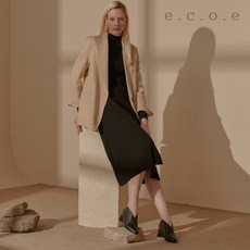3854fa3dc2296353782fdf07adcb3deffd194ace9ffbc10e66de76d4f7b5.jpg