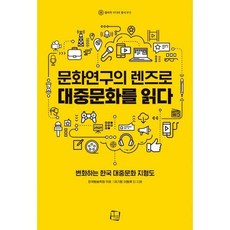 한국건축문화대상