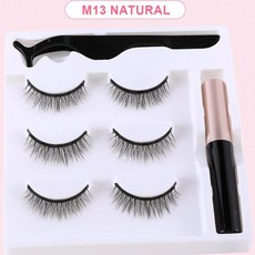 피카소리퀴드아이라이너