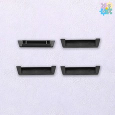 매빅2프로배터리 TOP01