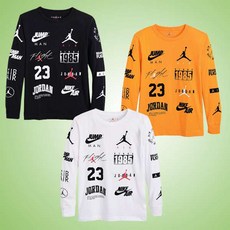 나이키키즈조던