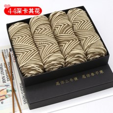 fdc847ed86363f28624ece7dda98e82e50a83c74b8c99a7b4303507af4a9.jpg