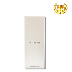 뉴스킨 뉴컬러 쉬머링 크림, 1개, 1개, 30ml
