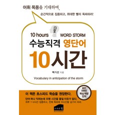 73ea2c8b835d27af1c9e31d019cae75cc2df868af451c5f794a220660cdb.jpg