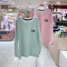 3d5c782471182b1b2dbf6e656dae1701236f548b40b61a1002af73d2b7db.jpg