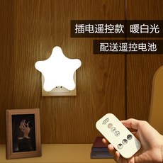 950fb3a3d2666f1761655a3492bf43e4633fb338990c789f3c17daa635c1.jpg