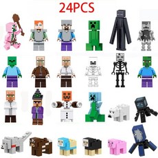 98df16b1b037d4c795d9447087f696e35a8f417fa0aabc5ae549d7ddd303.jpeg