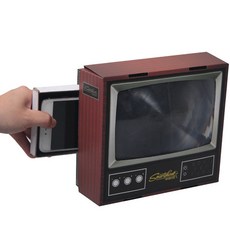 bde4e330601f151667bf6648006e3809b635f38aae57df8920cb17d54bc8.jpg