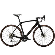 [리퍼] 트렉 도마니 SL5 4세대 54사이즈 딥스모크 카본 로드자전거, 56