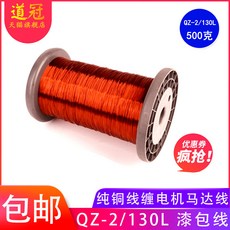 357ecf09b9aae5d91f6b2ed6cb25961d358cae23cd367ad3457e94f94853.jpg
