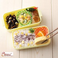 체크무늬 도시락반찬컵케이스92매-70766, 단품, 1개, 92개