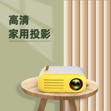 d796fe67f9ab1e23d066d50bac51dd50cdc44021307a78a93443d196b2cb.jpeg