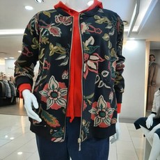8c43be1ba523bb2e7e30cf366151baa1d78bfeba9edca01c2912cbae5bc3.jpg