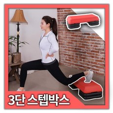 f893c8c694c88e669413f0e243eea156dbddd22bec136bbd5f4a6b965d45.jpg