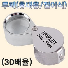 665041cff561c18e79baf7b84c98cdf9f5578d203fcab2b88d63abaafe70.jpg