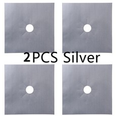 업소용대형육수버너