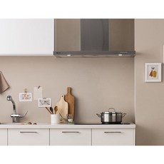 한샘유로침니후드