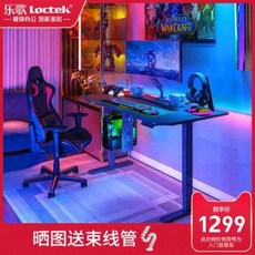 7401d2508646494b6292d01e913e0e1a9b17732f5890e9423117da8ce0e3.jpeg