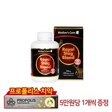 a65f3276ec5bd9c586e51ed674d816997c862f567b368c62c438b4f63bc4.jpg