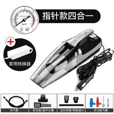 ade7a232de99f06b99ac59046bb27a2b33208196535c5e8fef543b12d341.jpg