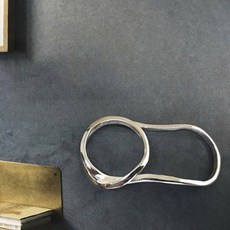 불가리비제로원