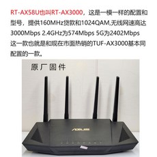 d024a541f916a83ad1fd3eb8d5b7240ae34e92c07a6f2f5f4645544e1d26.jpg