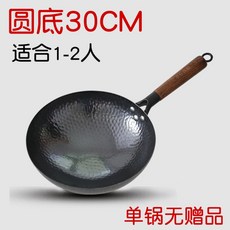 2907a1ebe6489f40f1e2b052069385a814a1625ac15ebf18c5a503da960f.jpg