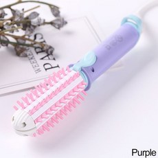 헤어전기롤세트