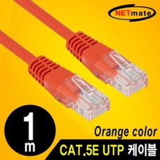 강원fc제주예매