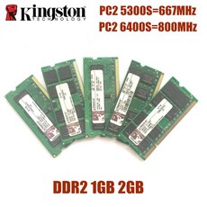 964d2f432cb0e388a619af7d2ff7a2e6efba9715f7df73e77ccc28f83212.jpg