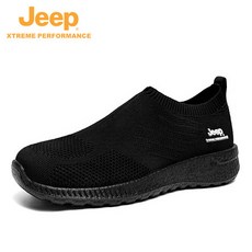 jeep아쿠아슈즈