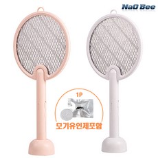 e80bb56a27d00d381af2a0be80ee292b280cd8cdcc3a4b0d82f56ee6d8ae.jpg