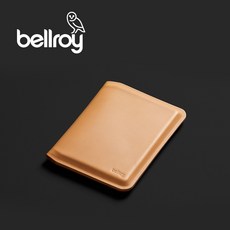 b16048e24d56fb33491d2449cc1ba08fd61873c5a0cbb6899c65d64786ee.jpg