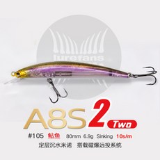 6a5a3d918db32b383ac960448fe97f31832b2b2292f26300757b86548937.jpg