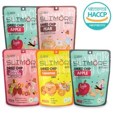 사과가잘익어또