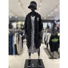 라이프워크바람막이