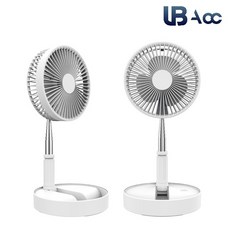 abe1d9e07e652020e0f83e429475f1a58b060a9502e8150a2d9e912fb0f9.png