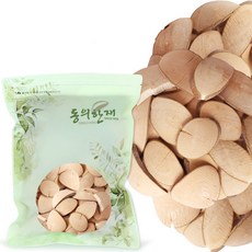 동의한재 자연산 국산 햇 감태나무 600g, 1개