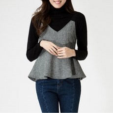 399bd541c17bb8dda576e5d059726a2c01129de03186cff10c1cd544144c.jpg