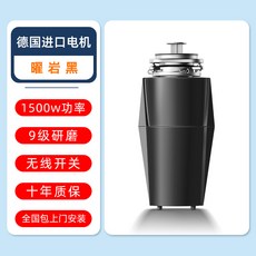 c4e1ec0094bc7d7b210d33c9015a3715b8821c76fca13d2a628c80d8c724.jpg