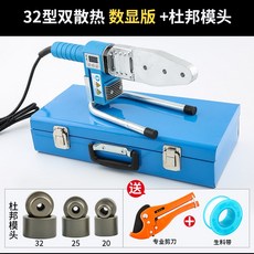 dbb4351240ded461aa0b00998f6b6031bd6d115cc5482f223b0d60c6cbc1.jpg