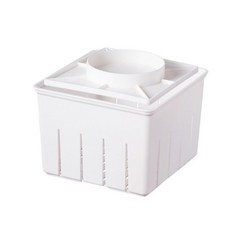 두부만드는기계
