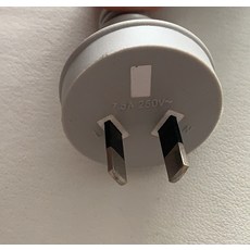 25395c7e313117d3fe5b337e1a2e83ae38e64d8e7a634515db2f42055ba9.jpg