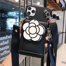 3f631874aaeae19850b8dc14f64366348c877e15addbc77cc3702f676017.jpg