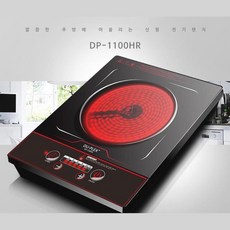 dd39b7bba8ec53a24f977bf0461aa9e240e5b111ba3c74808bdee196785f.jpg