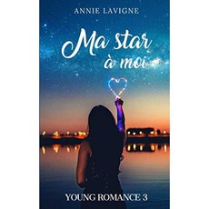 나에게 나의 별 (Young Romance volume 3), 단일옵션