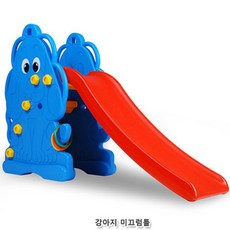 fc2a980ac9250171275261093ab1a36162fc7c8464d62d03f405807a9966.jpg