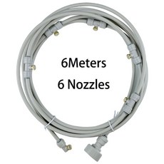 전원주택시스템에어컨