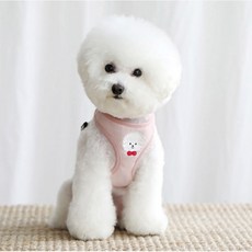 그레이하운드멜빵