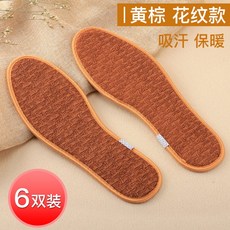 6cf3d8ad1c1dbcdab09946a5aa049fb5751e99d690e0b58fb078cc5c832b.jpg